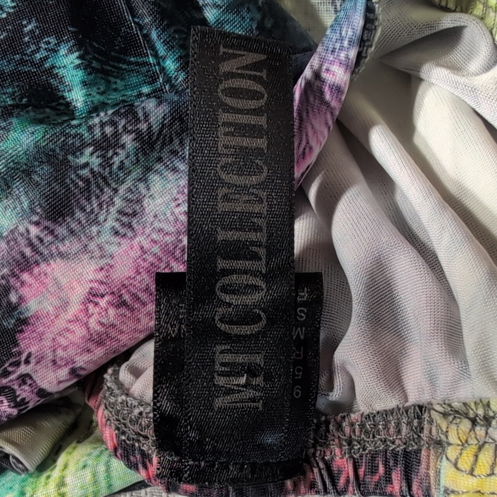 Mt Collection Size Medium - Picture 4 of 7